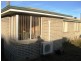 47 Walker Crescent, Bridgewater TAS 7030