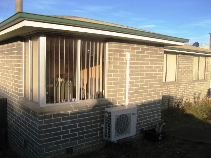 47 Walker Crescent, Bridgewater TAS 7030