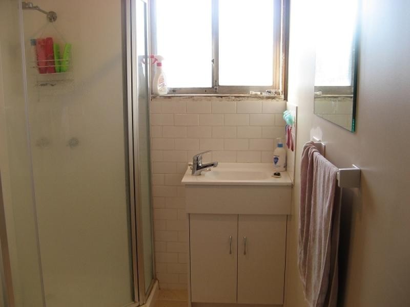 47 Walker Crescent, Bridgewater TAS 7030