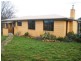 4730 Lyell Highway Hamilton, Hamilton TAS 7140