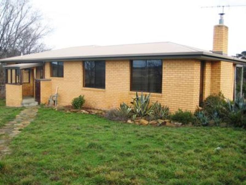 4730 Lyell Highway Hamilton, Hamilton TAS 7140