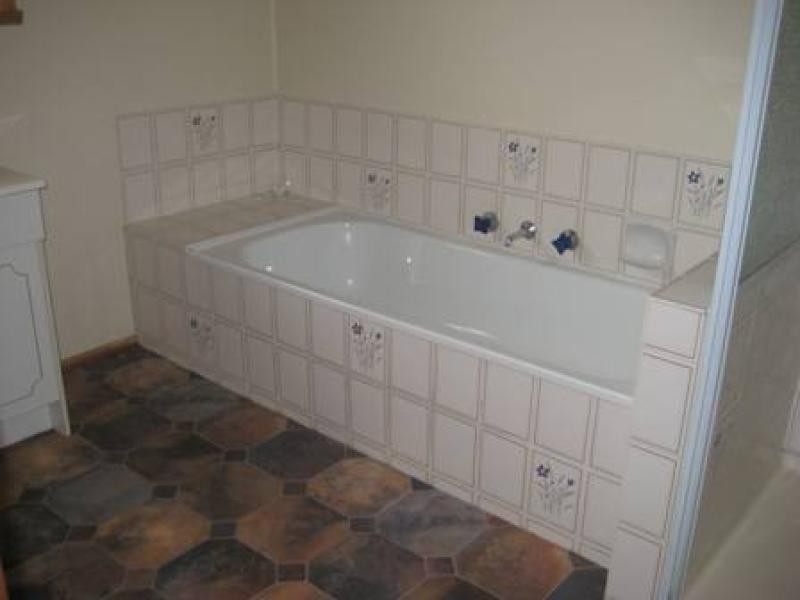 4730 Lyell Highway Hamilton, Hamilton TAS 7140