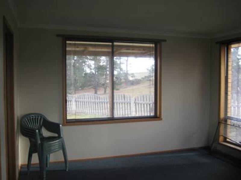 4730 Lyell Highway Hamilton, Hamilton TAS 7140