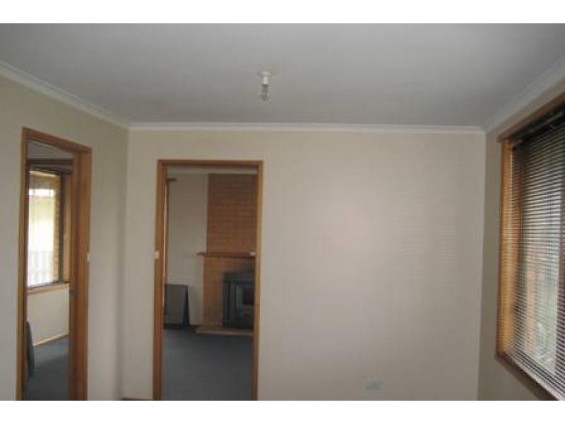 4730 Lyell Highway Hamilton, Hamilton TAS 7140