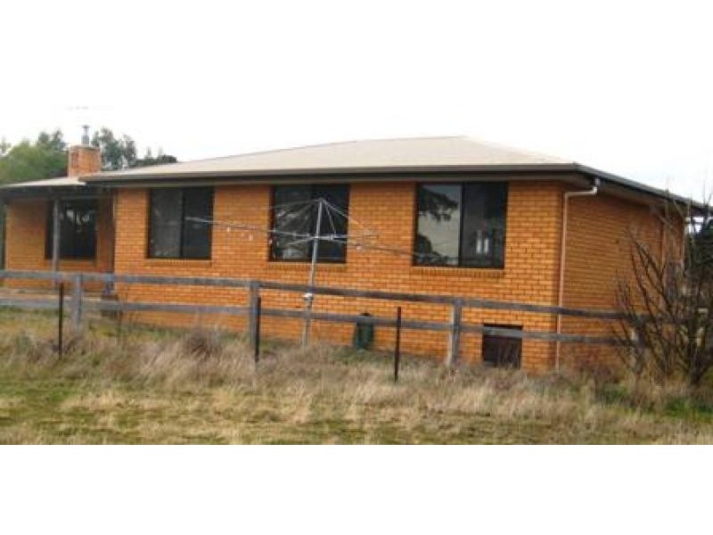 4730 Lyell Highway Hamilton, Hamilton TAS 7140