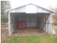 4730 Lyell Highway Hamilton, Hamilton TAS 7140
