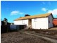 8 Calvert Crescent, Gagebrook TAS 7030