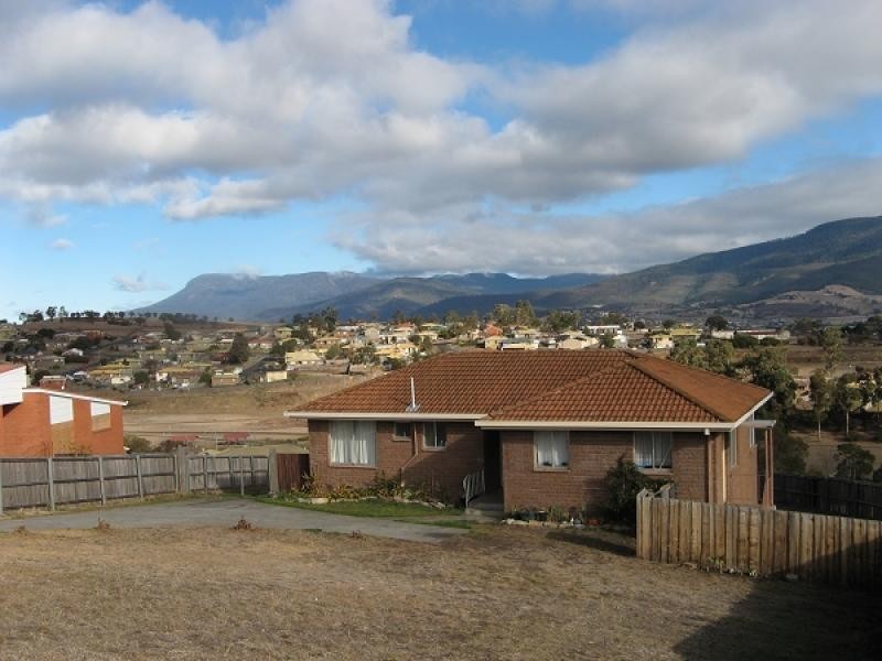 12 Briar Crescent, Gagebrook TAS 7030
