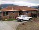 12 Briar Crescent, Gagebrook TAS 7030