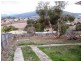 12 Briar Crescent, Gagebrook TAS 7030