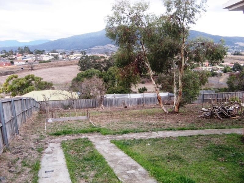 12 Briar Crescent, Gagebrook TAS 7030