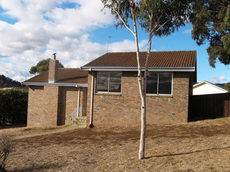 169 Lamprill Circle, Gagebrook TAS 7030