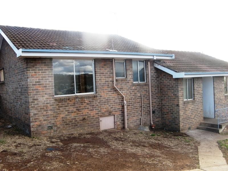 169 Lamprill Circle, Gagebrook TAS 7030