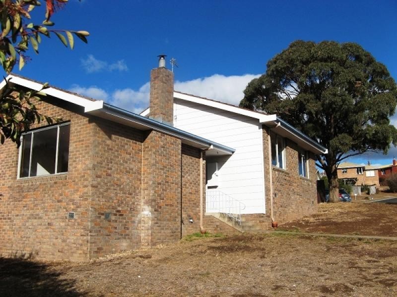 169 Lamprill Circle, Gagebrook TAS 7030