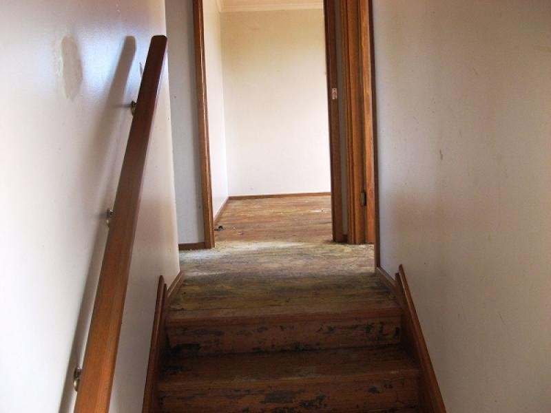 169 Lamprill Circle, Gagebrook TAS 7030