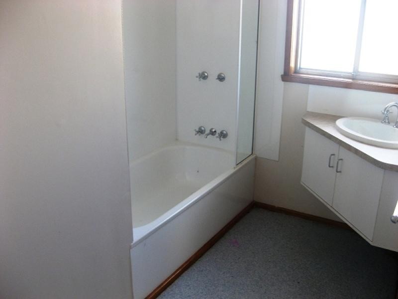 169 Lamprill Circle, Gagebrook TAS 7030