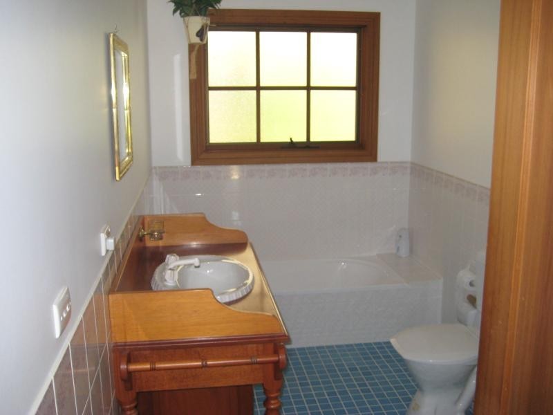 119 Church Road, Dromedary TAS 7030