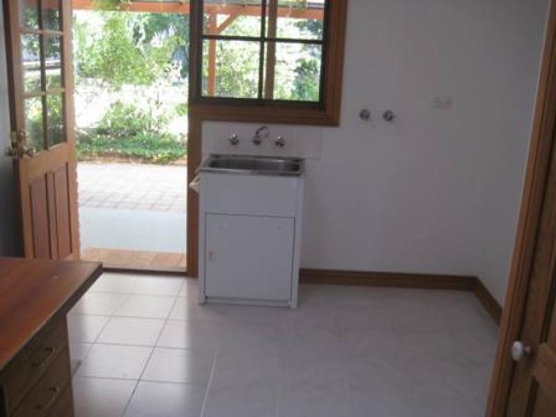 119 Church Road, Dromedary TAS 7030