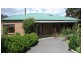 119 Church Road, Dromedary TAS 7030