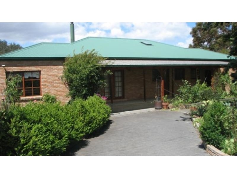 119 Church Road, Dromedary TAS 7030