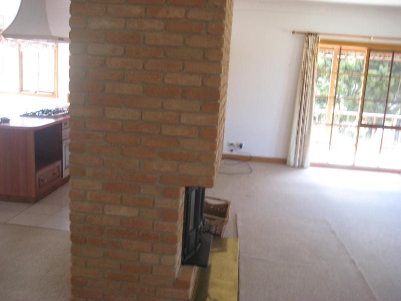 119 Church Road, Dromedary TAS 7030