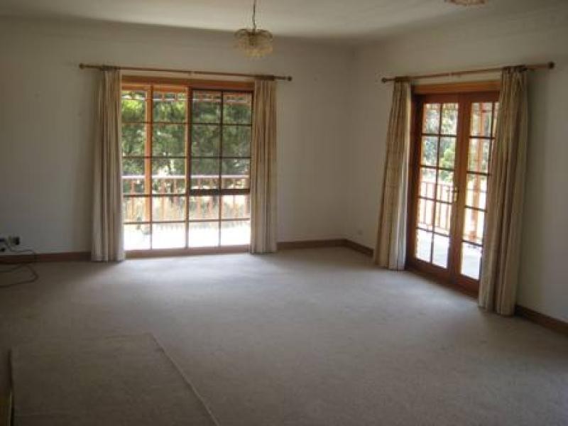 119 Church Road, Dromedary TAS 7030