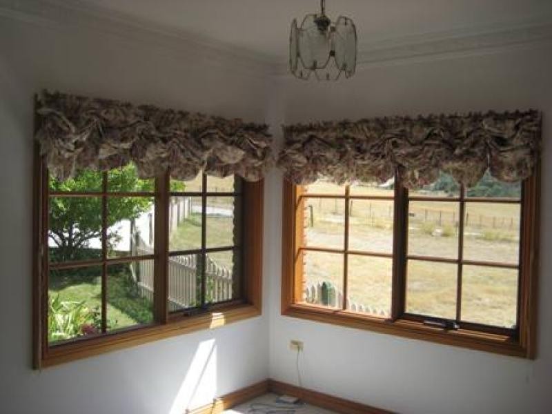 119 Church Road, Dromedary TAS 7030