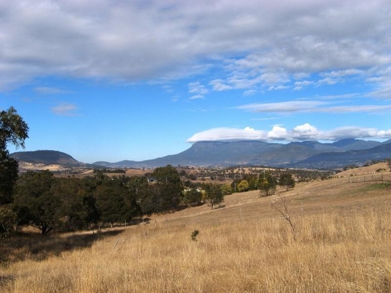 52 Honeywood Drive, Honeywood TAS 7017