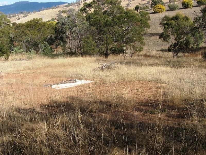 52 Honeywood Drive, Honeywood TAS 7017