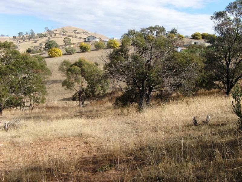 52 Honeywood Drive, Honeywood TAS 7017