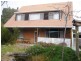 1239 Midland Highway, Mangalore TAS 7030