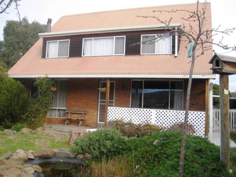 1239 Midland Highway, Mangalore TAS 7030