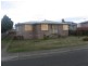 2 Farrow Place, Bridgewater TAS 7030