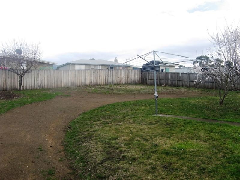 2 Farrow Place, Bridgewater TAS 7030