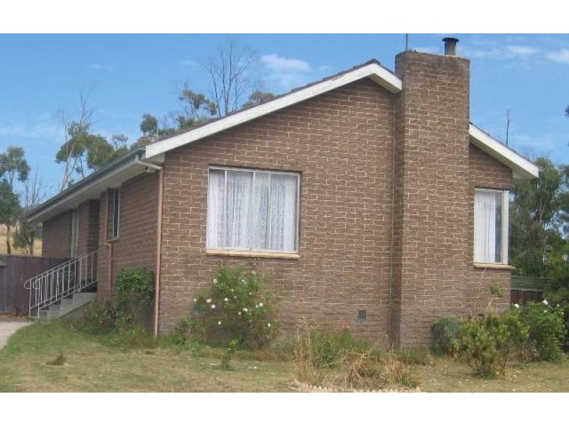 5 Bond Place, Gagebrook TAS 7030