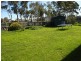 5 Bond Place, Gagebrook TAS 7030