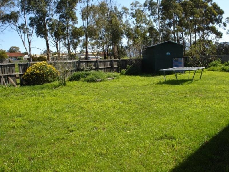 5 Bond Place, Gagebrook TAS 7030