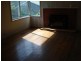 5 Bond Place, Gagebrook TAS 7030