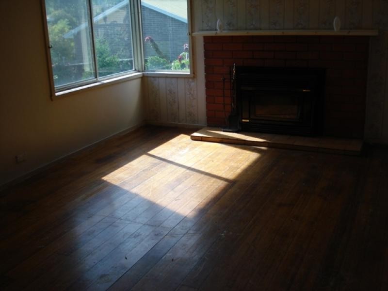 5 Bond Place, Gagebrook TAS 7030