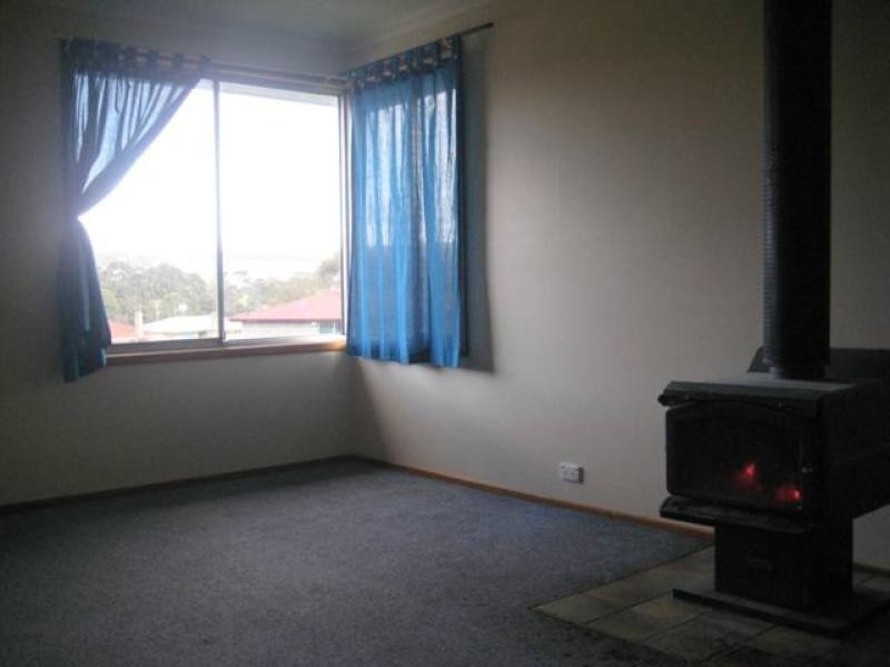 Clarendon Vale TAS 7019