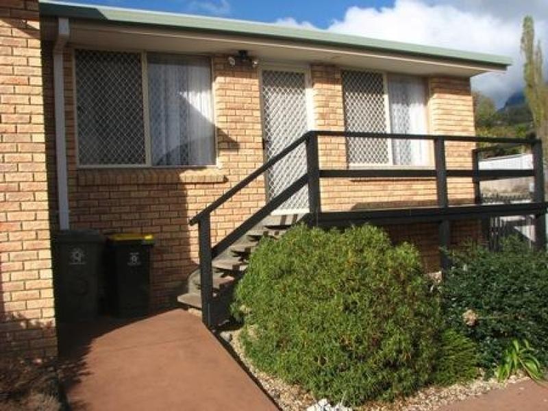 3/207 Tolosa Street, Glenorchy TAS 7010