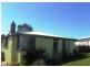 41 Finlay Street, Bridgewater TAS 7030