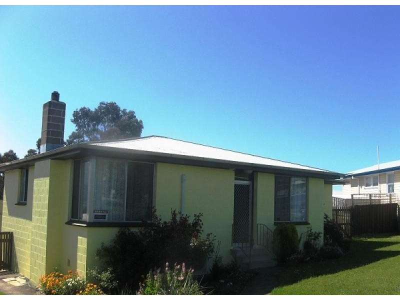41 Finlay Street, Bridgewater TAS 7030