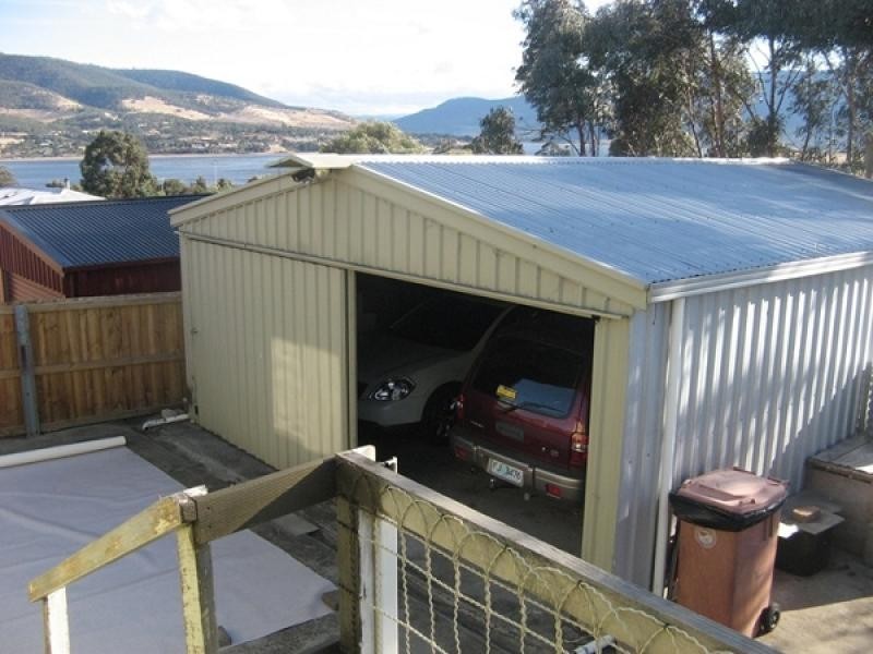 41 Finlay Street, Bridgewater TAS 7030