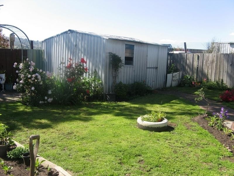 41 Finlay Street, Bridgewater TAS 7030