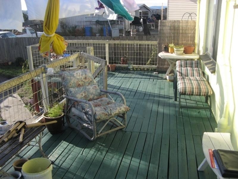 41 Finlay Street, Bridgewater TAS 7030