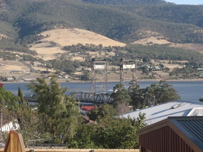 41 Finlay Street, Bridgewater TAS 7030