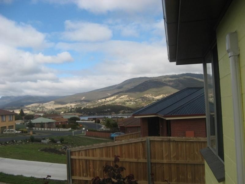 41 Finlay Street, Bridgewater TAS 7030