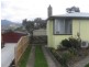 41 Finlay Street, Bridgewater TAS 7030