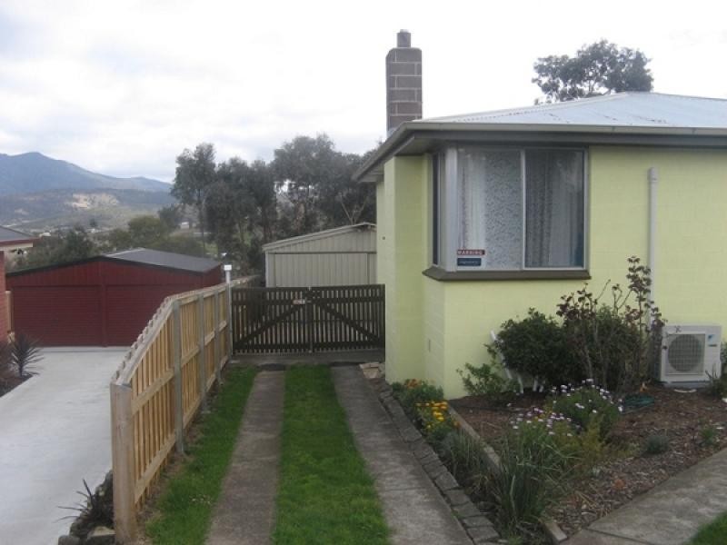 41 Finlay Street, Bridgewater TAS 7030